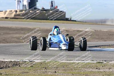 media/Mar-17-2024-CalClub SCCA (Sun) [[2f3b858f88]]/Group 4/Qualifying/